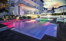 Hotel Rex